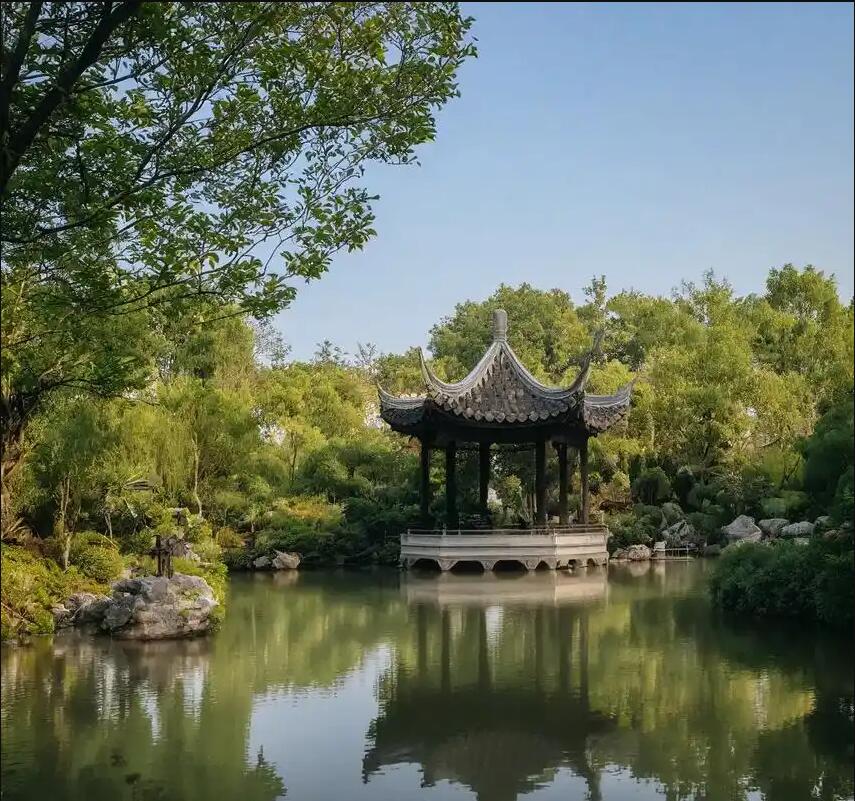 盐城海冬餐饮有限公司